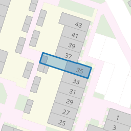 Perceel HGL01-T-1417