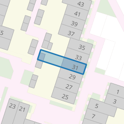 Perceel HGL01-T-1419