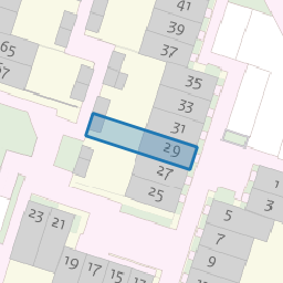 Perceel HGL01-T-1420