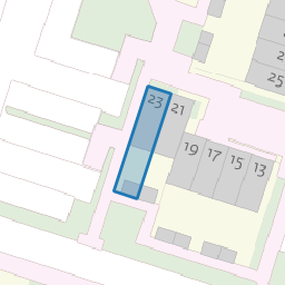 Perceel HGL01-T-1423