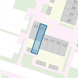 Perceel HGL01-T-1424