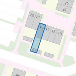 Perceel HGL01-T-1425