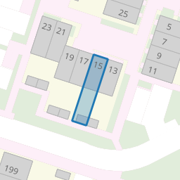 Perceel HGL01-T-1427