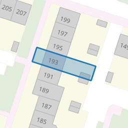 Perceel HGL01-T-1442