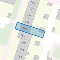 Perceel HGL01-T-1443