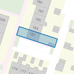 Perceel HGL01-T-1448