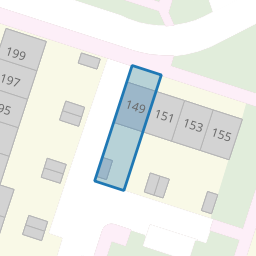 Perceel HGL01-T-1449