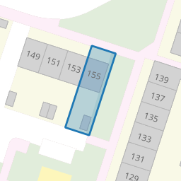 Perceel HGL01-T-1452