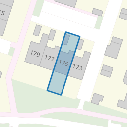 Perceel HGL01-T-1466