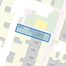 Perceel HGL01-T-1468