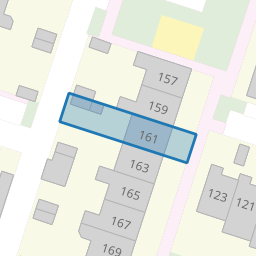 Perceel HGL01-T-1470