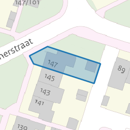 Perceel HGL01-T-1476