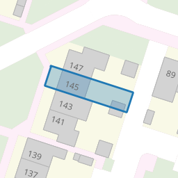 Perceel HGL01-T-1477