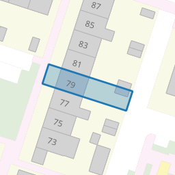 Perceel HGL01-T-1488