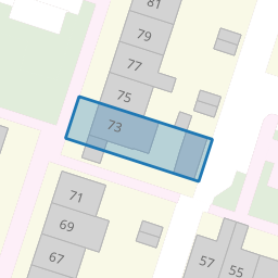 Perceel HGL01-T-1491