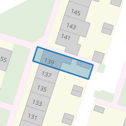 Perceel HGL01-T-1492