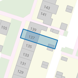 Perceel HGL01-T-1493