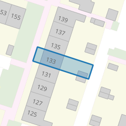 Perceel HGL01-T-1495