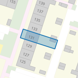 Perceel HGL01-T-1496