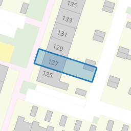 Perceel HGL01-T-1498