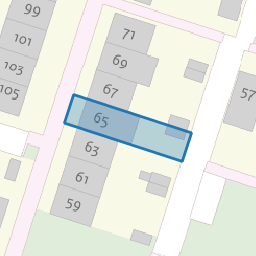 Perceel HGL01-T-1508