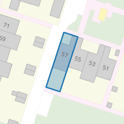 Perceel HGL01-T-1521