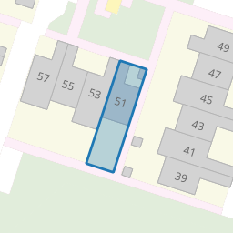 Perceel HGL01-T-1524