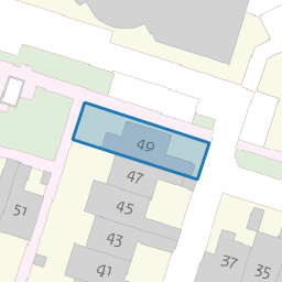 Perceel HGL01-T-1525