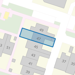 Perceel HGL01-T-1526