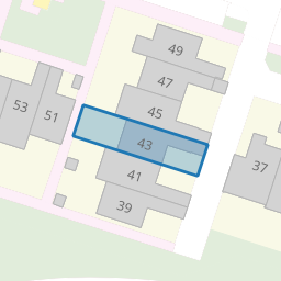 Perceel HGL01-T-1528