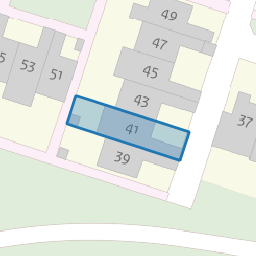 Perceel HGL01-T-1529