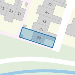 Perceel HGL01-T-1530