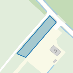 Perceel HGL01-T-1591