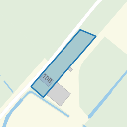 Perceel HGL01-T-1593