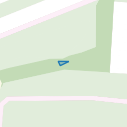 Perceel HGL01-T-1594