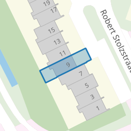 Perceel HGL01-T-1664