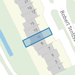 Perceel HGL01-T-1665