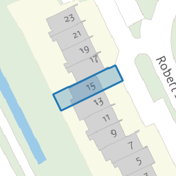 Perceel HGL01-T-1667