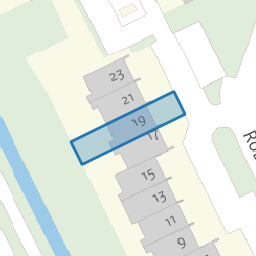 Perceel HGL01-T-1669