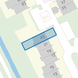 Perceel HGL01-T-1671