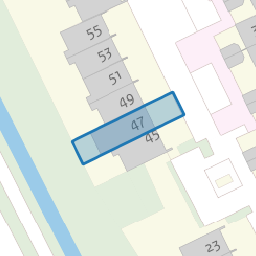 Perceel HGL01-T-1673