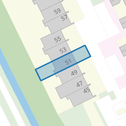 Perceel HGL01-T-1675