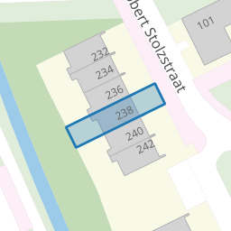 Perceel HGL01-T-1690