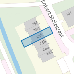 Perceel HGL01-T-1691