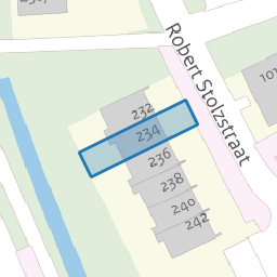 Perceel HGL01-T-1692