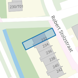 Perceel HGL01-T-1693