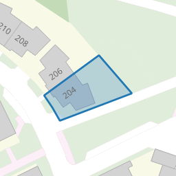 Perceel HGL01-T-1743