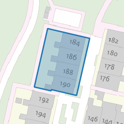 Perceel HGL01-T-1745