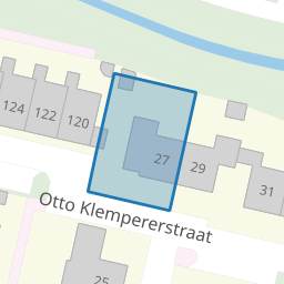 Perceel HGL01-T-1751