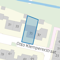 Perceel HGL01-T-1755